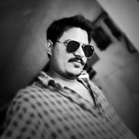 Suresh Kapadiya