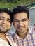 Yashodh...