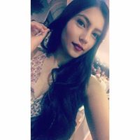 Geraldine Hernández