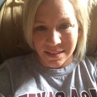 Brittney Walton Layson