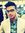 Ahsan Ali