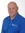 Bill Harrison (cdr_bill) | 4 comments