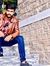 Talha Gill