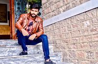 Talha Gill