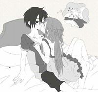 Karikari Tsukima