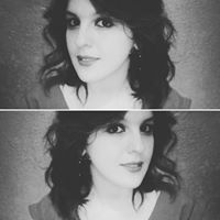 ڪۅﺛﺮ ﺑڼ ﺳالم