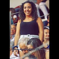 Ana Cortes