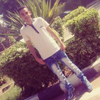 Abanoub Hany
