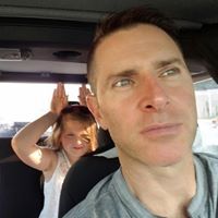 Christopher Tohdoubled