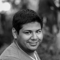 César Sánchez