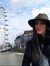 Sofi