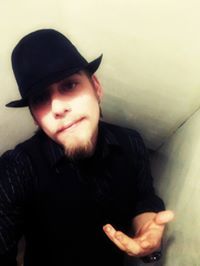 Lance Bollens
