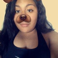 Casandra Castillejos