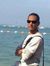 Mohamed...