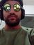 Ahmed S...