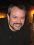 Christopher Valin