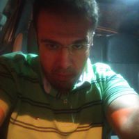 Mahmoud Elbarbary