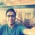 Marwan Elsayed