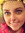 Kaylee
