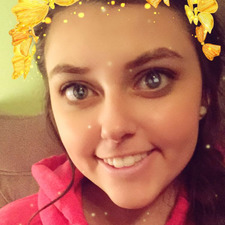 Kaylee