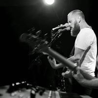 Mikey Fitz