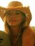 Jess Bean