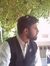 Arsalan...