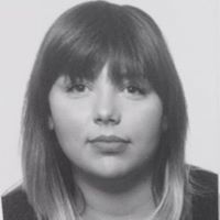 Yasmina Elfaize