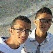 Ahmed Khamis