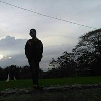 Akbar Suradin