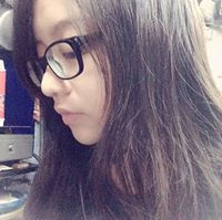 Huyền Nguyễn