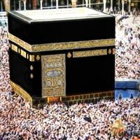 إبراهيم غزي
