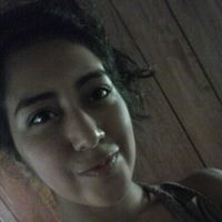 Jessy Thalia
