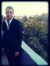 Abdo Ha...