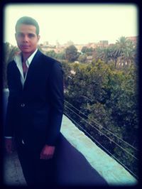 Abdo Hammad