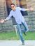 Waseem ...