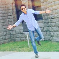 Waseem Yousaf