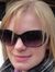 Katy Neary