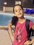 Merna Amr