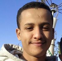 ﻣﻨﻴﺐ ﺍﻟﺸﻴﺒﺎﻧﻲ