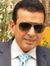 Adel El...