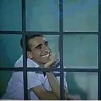 محمد عبد الظاهر