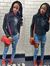Jas Tiller