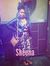 Sheena ...