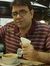 Shaukat...