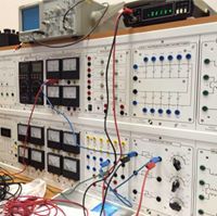 Мулема Самуел