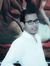Mohamma...