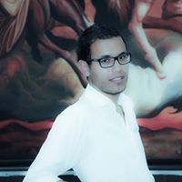 Mohammad Jamal