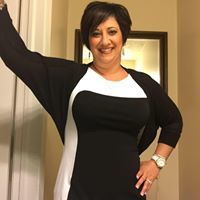 Maria Bartucca-Wilburn