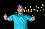 Mochammad Najep